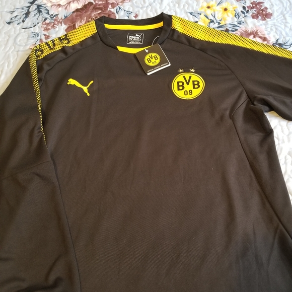 Polo Puma - Picture 5 of 5